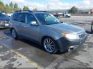 Subaru Forester 2.5x Image 1