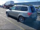 Subaru Forester 2.5x Image 7