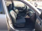 Subaru Forester 2.5x Image 4