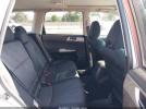 Subaru Forester 2.5x Image 3