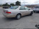 Toyota Camry Le Image 3
