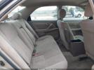 Toyota Camry Le Image 13