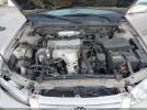 Toyota Camry Le Image 10