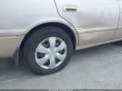 Toyota Camry Le Image 7