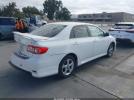 Toyota Corolla S Image 2