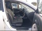 Toyota Corolla S Image 4