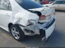 Toyota Corolla S Image 13