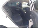 Toyota Corolla S Image 8