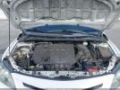 Toyota Corolla S Image 7