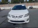 Toyota Corolla S Image 18
