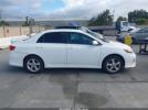 Toyota Corolla S Image 9