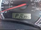 Toyota Corolla S Image 14