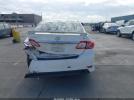 Toyota Corolla S Image 11