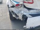 Toyota Corolla S Image 17