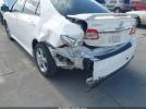 Toyota Corolla S Image 16