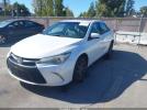 Toyota Camry Xse Image 16