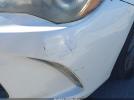 Toyota Camry Xse Image 14