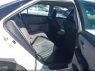 Toyota Camry Xse Image 13