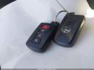 Toyota Camry Xse Image 3