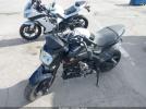 Kawasaki Br125 J Image 4