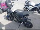 Kawasaki Br125 J Image 6