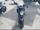 Kawasaki Br125 J Image 2