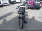 Kawasaki Br125 J Image 7