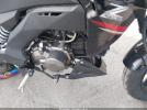 Kawasaki Br125 J Image 5