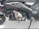 Kawasaki Br125 J Image 11