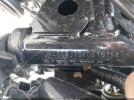 Kawasaki Br125 J Image 12