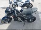 Kawasaki Br125 J Image 13