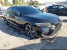 Honda Civic Sport Image 1