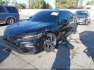 Honda Civic Sport Image 2
