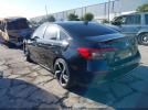 Honda Civic Sport Image 4