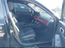 Honda Civic Sport Image 3