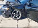 Honda Civic Sport Image 6