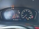 Honda Civic Sport Image 7