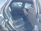 Honda Civic Sport Image 16