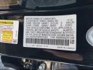 Honda Civic Sport Image 15