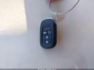 Honda Civic Sport Image 12