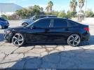 Honda Civic Sport Image 13