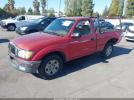 Toyota Tacoma Image 3