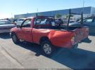 Toyota Tacoma Image 2