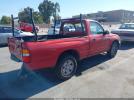 Toyota Tacoma Image 14