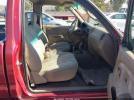 Toyota Tacoma Image 5