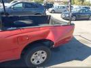 Toyota Tacoma Image 4