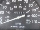 Toyota Tacoma Image 13