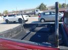 Toyota Tacoma Image 10