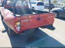 Toyota Tacoma Image 11