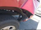 Toyota Tacoma Image 12